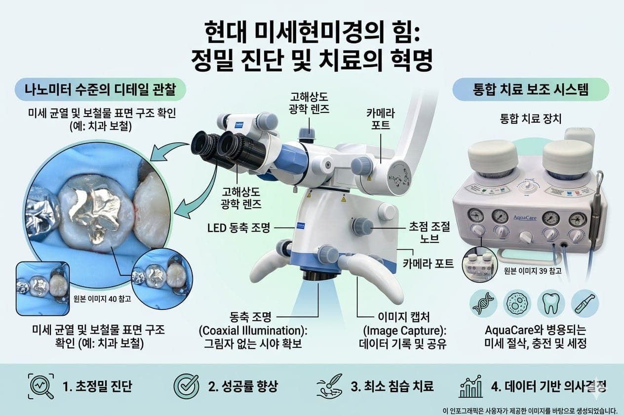 첨단 장비 소개 5